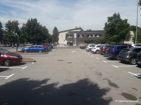 Talne označbe_Novi trg (2)-001